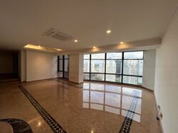 Four Seasons Park (D10), Condominium #550577451